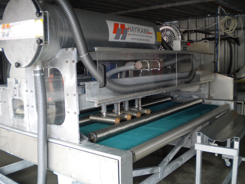 Altuğ Halı Yıkama Çorlu Halı yıkama, Çorlu koltuk yıkama, çorlu