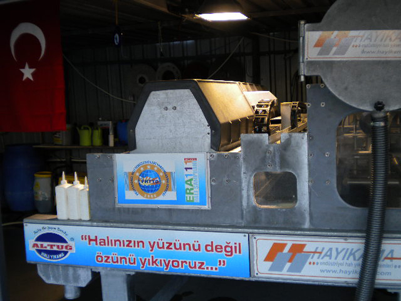 habubu sakin ol tamamlanmamis altug hali yikama corlu fiyatlari krishnahospitaldhorimanna com